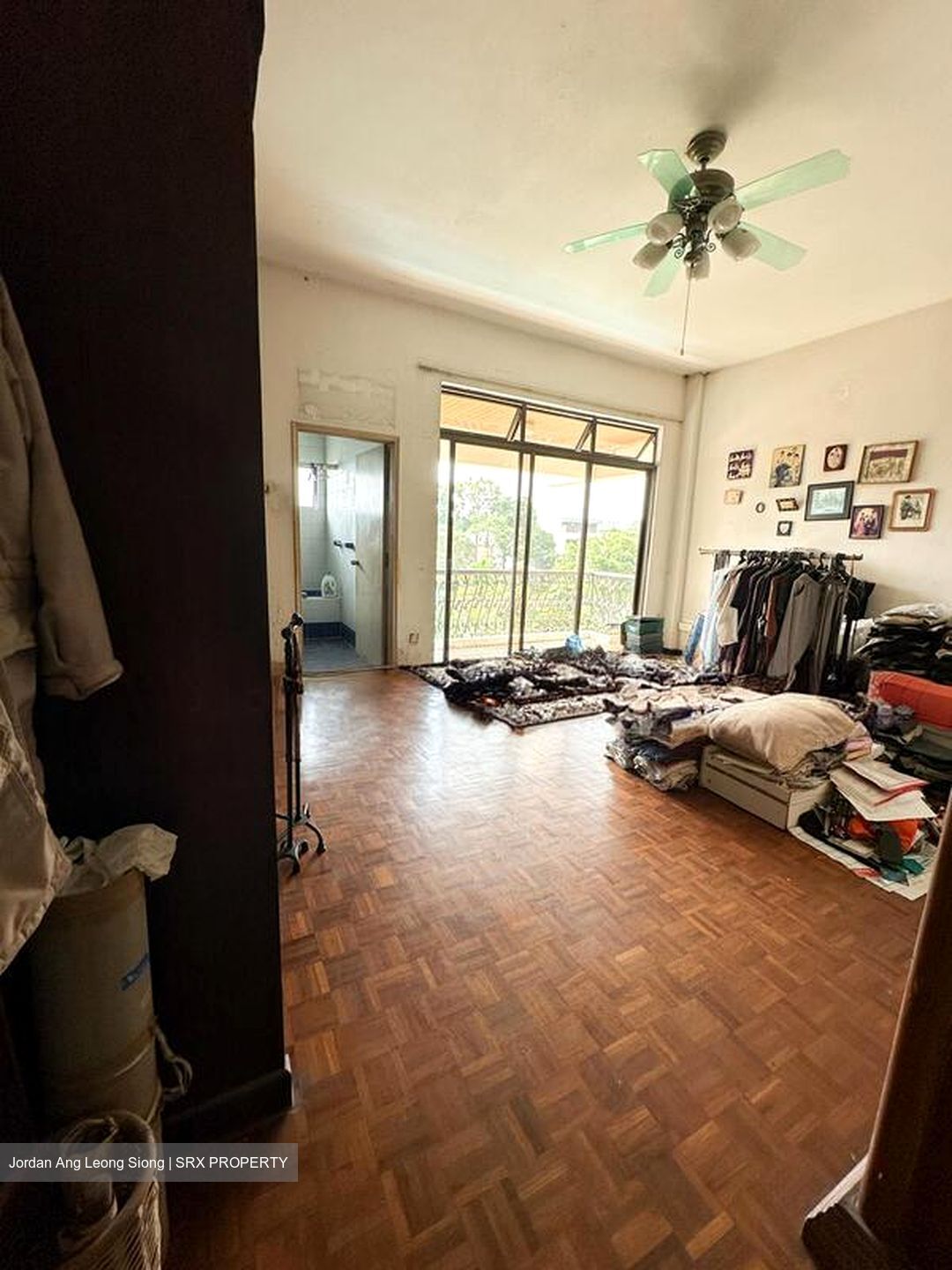Toh Yi Court (D21), Condominium #524898171